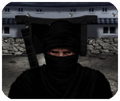 AG尊龙凯时- 尊龙凯时官方网站- 尊龙凯时APP下载2025中国大陆国产动漫